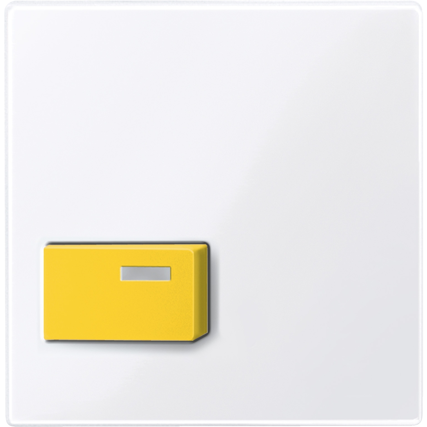 SCHNEIDER ELECTRIC GMBH 451625 Pic_1