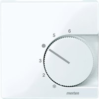 Merten 534725 Pic_2