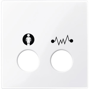 SCHNEIDER ELECTRIC GMBH 451125 Pic_1
