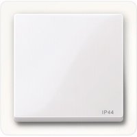 Merten 432025 Pic_3