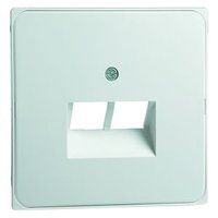 Peha D 95.610.02 UAE/2-N Pic_1