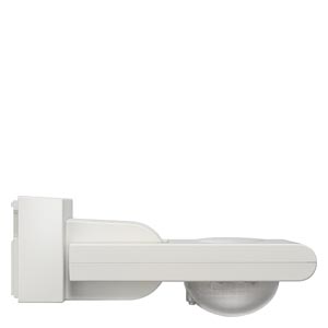 Siemens 5TC7212 Pic_2