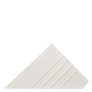 Siemens 5TC7900 Pic_2