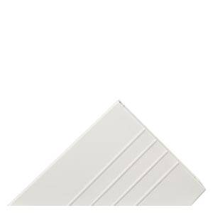 Siemens 5TC7901 Pic_2