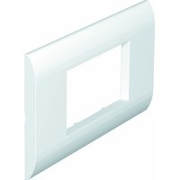 Obo Bettermann S990-AF2 RW Pic_2