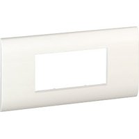 Obo Bettermann S990-AF2 RW Pic_3