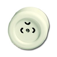 Busch-jaeger 2334 JW Pic_2