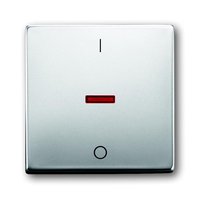 Busch-jaeger 1788-866 Pic_1