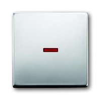 Busch-jaeger 1789-866 Pic_1