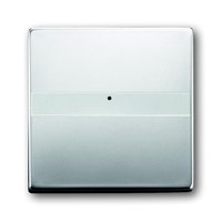 Busch-jaeger 1764 NLI-866 Pic_1