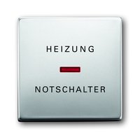 Busch-jaeger 1789 H-866 Pic_1