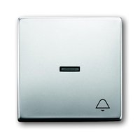 Busch-jaeger 1789 KI-866 Pic_1