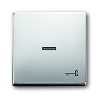 Busch-jaeger 1789 TR-866 Pic_1