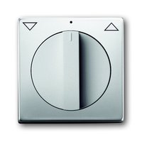 Busch-jaeger 1740-866 Pic_1