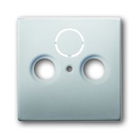 Busch-jaeger 1743-866 Pic_1