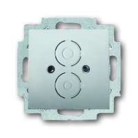 Busch-jaeger 1750-866 Pic_1