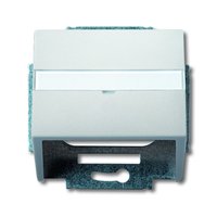 Busch-jaeger 1758-866 Pic_1