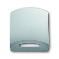 Busch-jaeger 1746-866 Pic_1