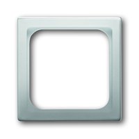 Busch-jaeger 1746/10-866 Pic_1