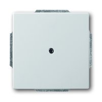 Busch-jaeger 1749-866 Pic_1