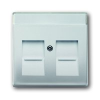 Busch-jaeger 1800-866 Pic_1