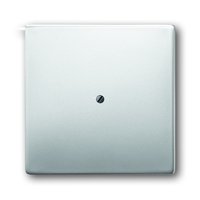 Busch-jaeger 1745-866 Pic_1