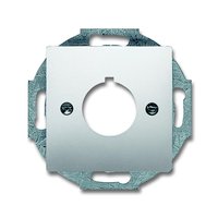 Busch-jaeger 2533-866 Pic_1