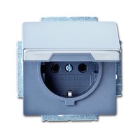 Busch-jaeger 20 EUK-866 Pic_1