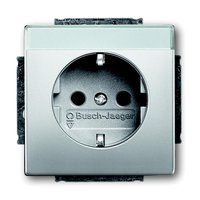 Busch-jaeger 20 EUN-866 Pic_1