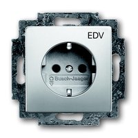 Busch-jaeger 20 EUCKS/DV-866 Pic_1