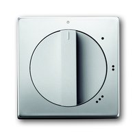 Busch-jaeger 2542 DR/01-866 Pic_1