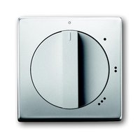 Busch-jaeger 2542 DR/01-866 Pic_2