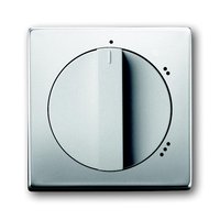 Busch-jaeger 2542 DR/02-866 Pic_1