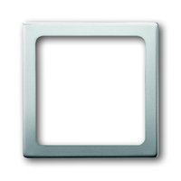 Busch-jaeger 1716-866 Pic_1