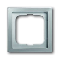 Busch-jaeger 1721-866K Pic_1