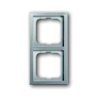 Busch-jaeger 1722-866K Pic_2