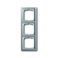 Busch-jaeger 1723-866K Pic_1