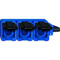 SCHNEIDER ELECTRIC GMBH 229393 Pic_2