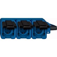 SCHNEIDER ELECTRIC GMBH 229393 Pic_3