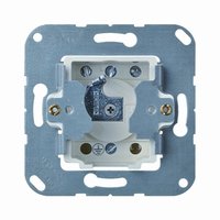 Schneider / Elso 121930 Pic_2