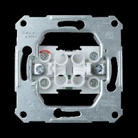 Schneider / Elso 122110 Pic_1