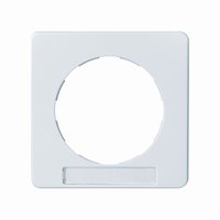 Schneider / Elso 223014 Pic_1