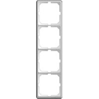 Schneider / Elso 224404 Pic_1