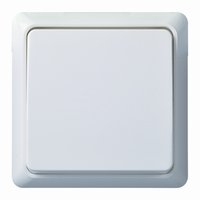 Schneider / Elso 511704 Pic_2