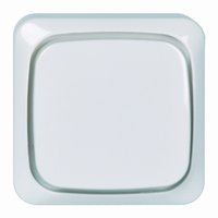 Schneider / Elso 561604 Pic_1