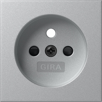Gira 494526 Pic_1
