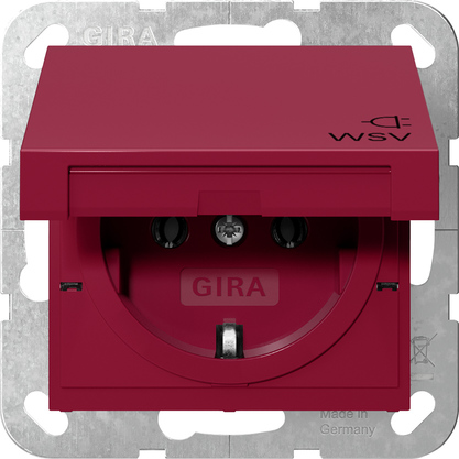 Gira 4454108 Pic_1