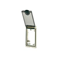 Murrelektronik 4000-68213-0000000 Pic_1