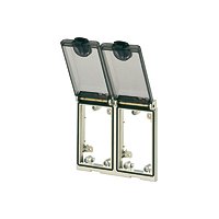 Murrelektronik 4000-68223-0000000 Pic_1