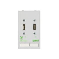 Murrelektronik 4000-68000-0930000 Pic_1